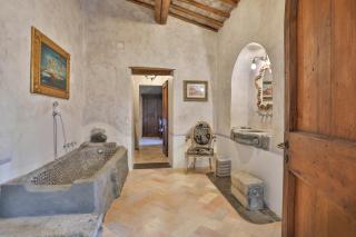 Torre Collevento Luxury Villa - Orvieto - 4