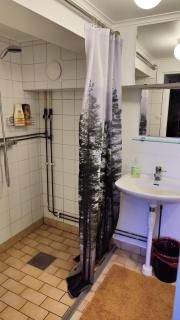 Dörbysalen - 1