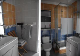 Appartement Paradis Gruissan - Gruissan - 6