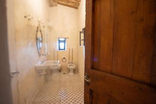 Torre Collevento Luxury Villa - Orvieto - 9