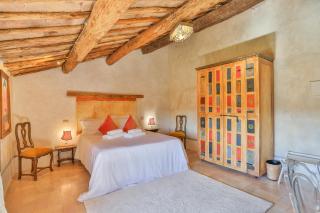 Torre Collevento Luxury Villa - Orvieto - 8