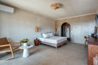 Athera Suites Mykonos - Tagou - 2