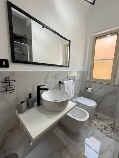 Casa D48 - Reggio Calabria - 6