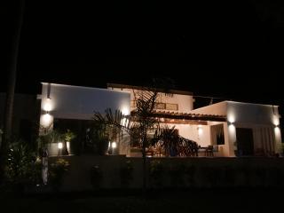 Ndoto Zetu - Modern Swahili Chic - Watamu - 1