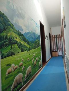 Apartman Retro - Žepče - 5