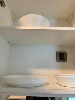Vortex Suites Klcc 2bedroom & 3bedroom apartment - Kuala Lumpur - 2