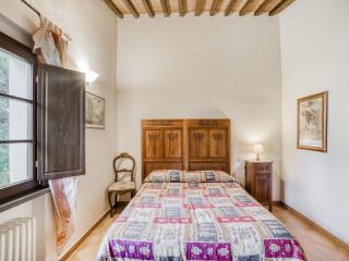 Lovely Apartment in Citerna with Swimming Pool - Citerna - 7