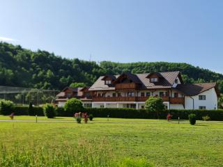 Casa Loredana - Vadu Izei - 7