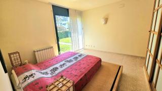 House TAMARIT PLAYA - Tarragona - 4