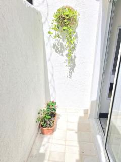 Apartasuite Confort, Ideal Location, to the North - 2