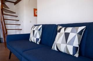Casa Sol - Burgau - 1