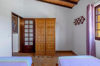 Casa Sol - 2