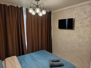 Квартиры - Pavlodar - 6