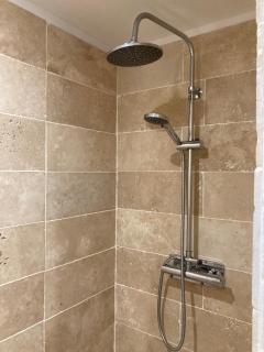 La SUITE des AUGUSTINS - Baurech - 3