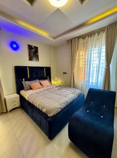 T-star homes - Nalakonge - 6