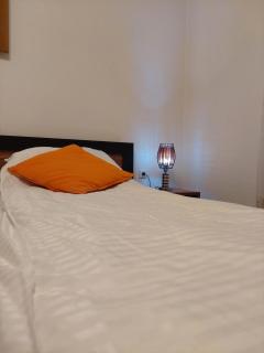 Sarajevo Soul apartment - Sarajevo - 3