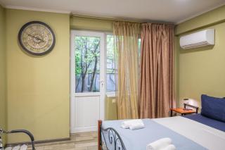 Hotel Nikala - Tbilisi - 3