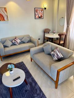 T-star homes - Nalakonge - 1