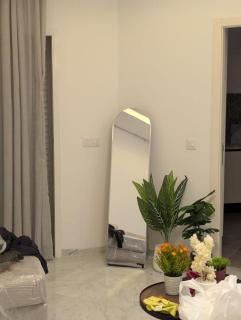 Luxury apartment with sea view - Hammamet Sud - 6
