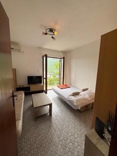 Beli's Apartments - Tivat - 6