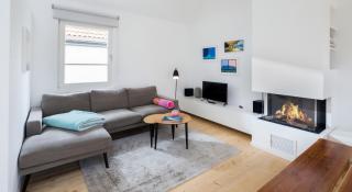 Nordhaus - Juist - 9