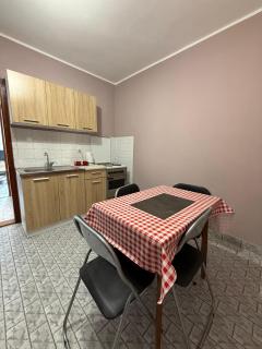 Beli's Apartments - 4