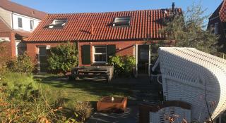 Nordhaus - Juist - 3