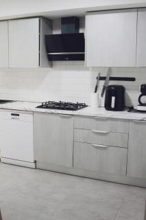 Apartamento de 4 habitaciones - Alicante - 8