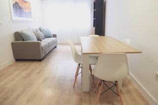 Apartamento de 4 habitaciones - Alicante - 5