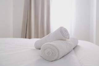 Apartamento de 4 habitaciones - Alicante - 2