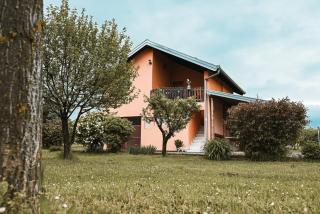 Kuća za odmor Duga - - 0