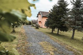 Kuća za odmor Duga - 9