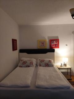 Sarajevo Soul apartment - Sarajevo - 6