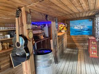 Casa Versini - Balogna - 2