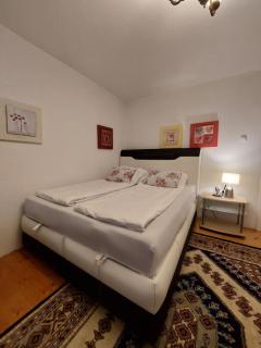 Sarajevo Soul apartment - Sarajevo - 8