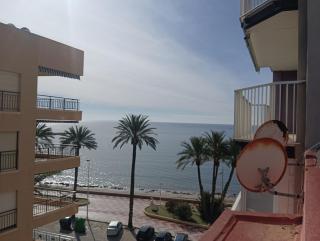 Sweetstaybykw Piso Playa Levante Stay - Santa Pola - 7
