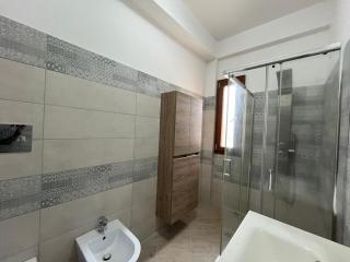 Villa con Piscina - Balestrate - 1