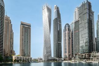 Stayis - Cozy and Spacious Studio at Twisted Tower - 0