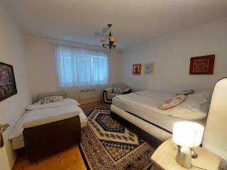 Sarajevo Soul apartment - Sarajevo - 9