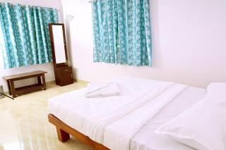 Jathan Homestay - Vastāra - 3