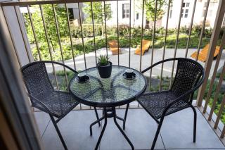 2HomeRent Apartamenty Nowy Port - Bydgoszcz - 7