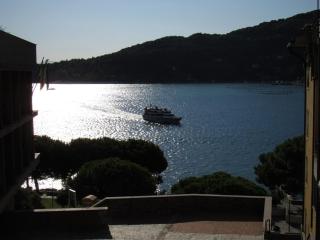 Appartamento fronte mare - 2