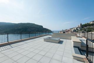 Appartamento fronte mare - Portovenere - 5