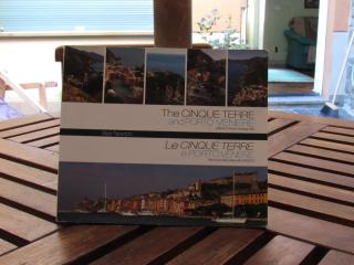 Appartamento fronte mare - Portovenere - 4