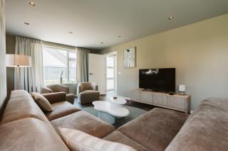 Dorpsweg 9 - Ouddorp - 5