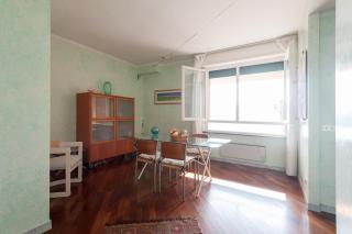 Appartamento fronte mare - Portovenere - 6