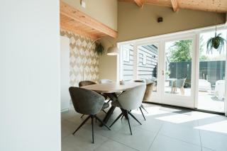 Dorpsweg 9 - Ouddorp - Ouddorp - 7