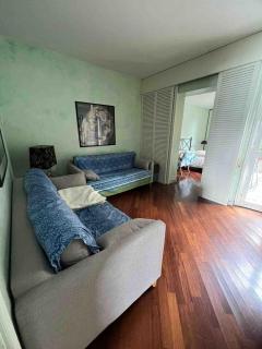 Appartamento fronte mare - Portovenere - 2