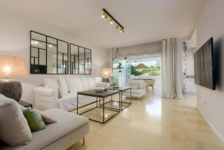 My Beach House - Fuengirola - 6