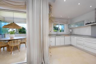 My Beach House - Fuengirola - 3